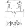 2520 dim 01