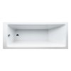PP01 230950 GCR Q TF Mob prod xxl v2