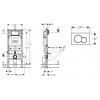 zvsn komplet t 06 technick nkres