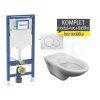 2set geberit laufen 1