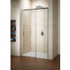 RIHO OCEAN O104 sprchové posuvné dveře 120 cm (GU0202100), G006002120  + doprava zdarma