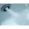 SANTECH hydromasážní vana ARIELA BODY 200, 160 x 80 cm, automatický dohřev vody zdarma  + doprava zdarma + při platbě převodem sleva