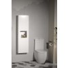 70126lp sk o sn zav oen i wc 311701
