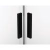 TLSAC handles BLACK