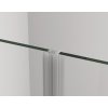 Verschlussprofil Seitenwand 88 7
