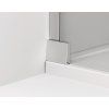 Glas Glas Wandwinkel 88 6
