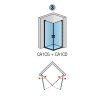 sanswiss kuty cadura ca1c tech 1