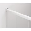 Soft close 89 1 white