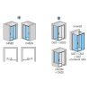 sanswiss kuty cadura cas2 tech