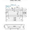 varia190