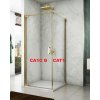 Ronal CADURA CA1C CAT1 GOLD LINE