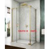 Ronal CADURA CA31C CAT2 GOLD LINE 1