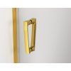 Griff Design 62 1 gold