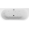 hydro air