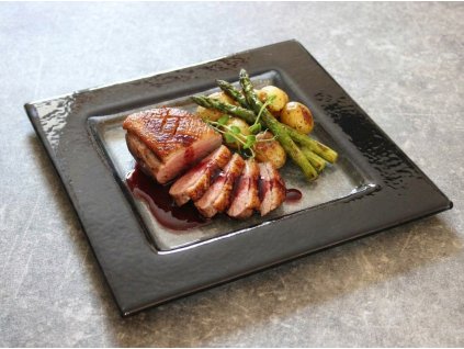 downloaded file (11)