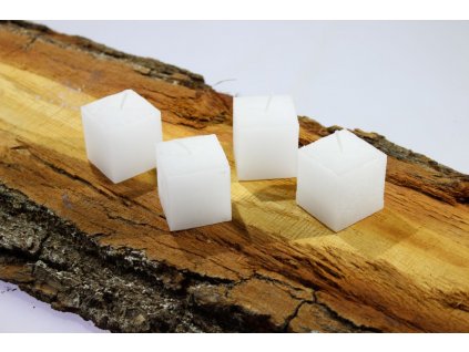 bílá 4x4x4cm BM34 (3)