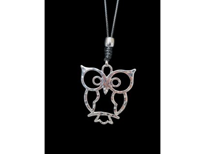 Photoroom 20241002 102552