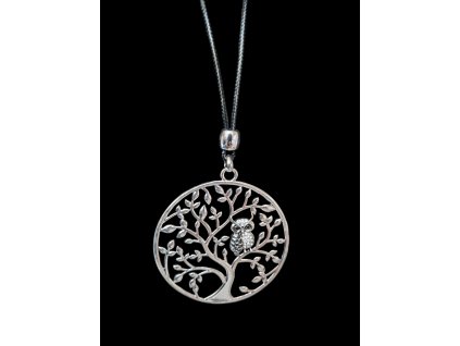 Photoroom 20241016 081937