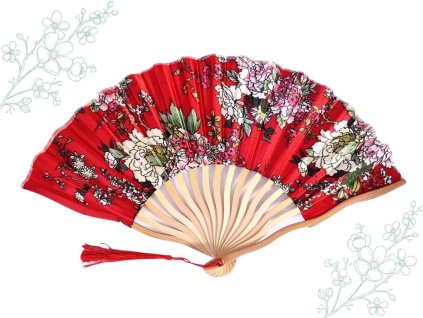 snapedit 1772213532426