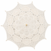 ChatGPT Image 16. 6. 2026 21 35 49