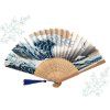 snapedit 1746103994841 1