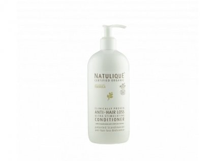 1031 anti hair loss conditioner 500ml