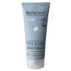 NATULIQUE PURE SILVER CONDITIONER 200 ML