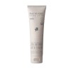 NATULIQUE CURL DEFINING HAIR CREAM 150 ML
