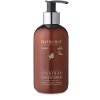 NATULIQUE EVERYDAY CONDITIONER2