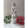 YANETT NOURISHING SHAMPOO 250ml