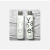 YANETT KOMPLETNÍ PROTEINOVÁ PÉČE 250 ml