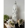 YANETT NOURISHING CONDITIONER 1l