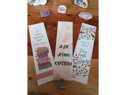 Set 9