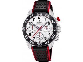 Hodinky Festina