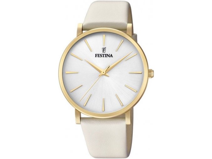 5792-2_damske-hodinky-festina-20372-1