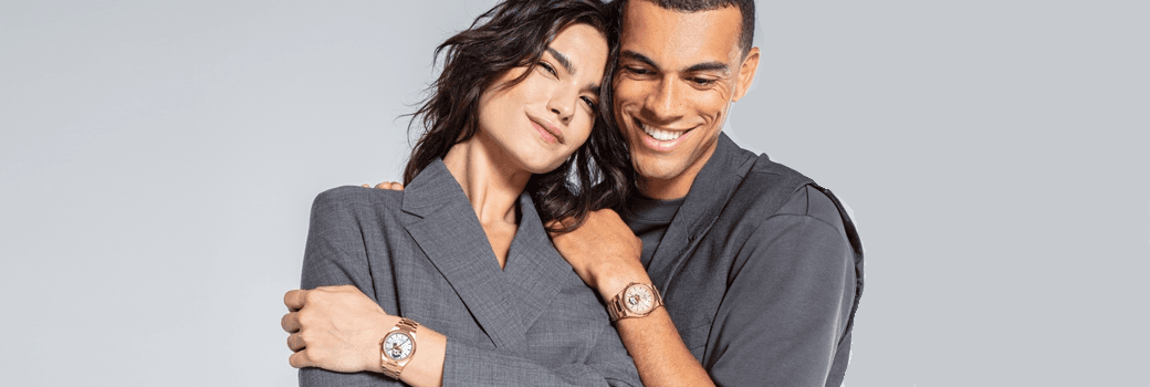 festina_1