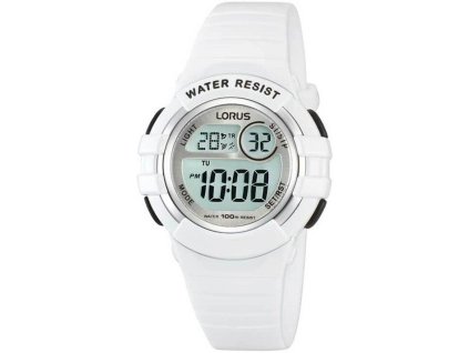 detské hodinky lorus R2383HX9