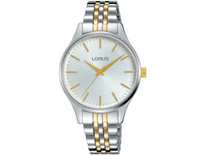 dámske hodinky lorus RG209PX9