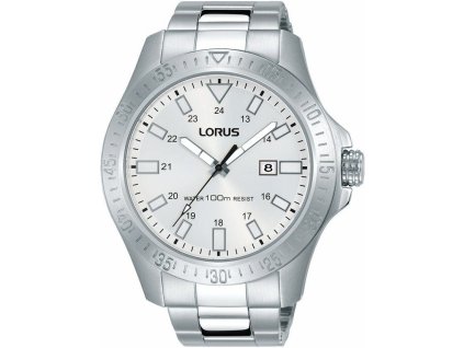 Pánske hodinky Lorus RH919HX9