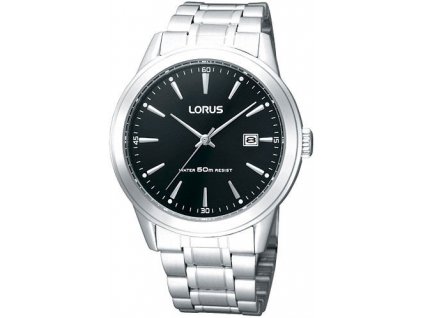 Pánske hodinky Lorus RH995BX9