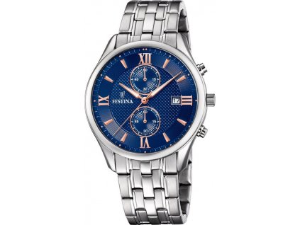 festina 6854 6