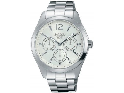 dámske hodinky lorus RP675CX9