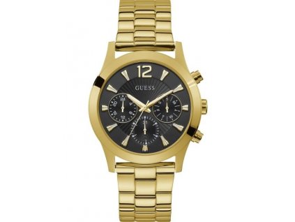 Dámske hodinky Guess W1295L2