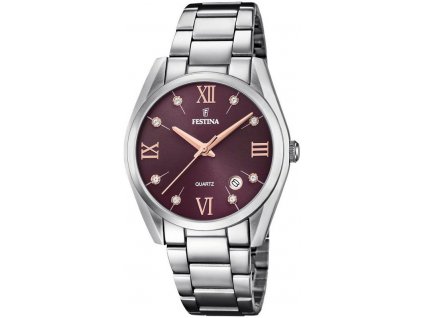 dámske hodinky FESTINA 16790 E