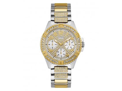 Dámske hodinky Guess W1156L5