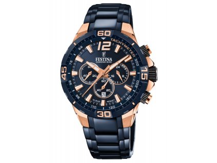 hodinky FESTINA 20524 1