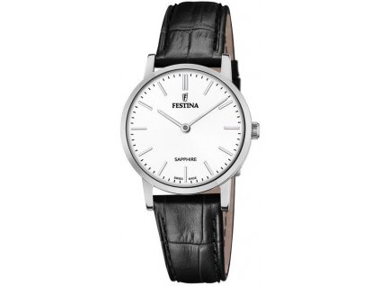 hodinky festina 20013 1