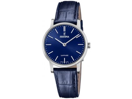 hodinky festina 20013 3