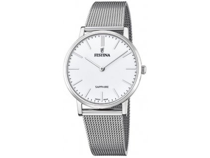 hodinky festina 20014 1