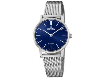 hodinky festina 20015 2